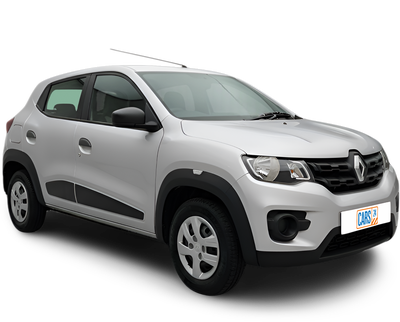 Renault Kwid-img